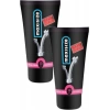 Maxisize ve Kremi 50 ml x 2 Adet