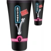 Maxsize 2 Adet Cream Erkeğe Özel 50 ml Krem HAPG302