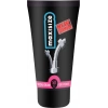 Maxsize  3 Adet Cream Erkeğe Özel 50 ml Krem