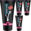 Maxsize Maxi Size Cream 4 Adet Erkeğe Özel 50 ml Krem