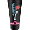 Maxsize Maxi Size Cream Erkeğe Özel 50 ml G.ç Krem