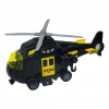 1:20 Sesli ve Işıklı Helikopter (adet fiyatıdır)