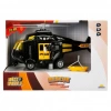 1:20 Sesli ve Işıklı Helikopter (adet fiyatıdır)