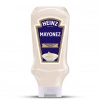 Mayonez 330gr 1 Adet