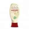 Mayonez 380 Gr. 1 Adet