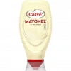 Mayonez 540 Gr. 1 Adet