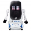 Maze Breaker II Robot 88493