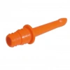 Md 107 Hortum Lansı 1/2-5/8 1 Adet