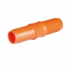 Md 28 Normal Hortum Eki 3/4 1 Adet
