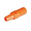 Md 54 Redüksiyon 1/2-3/4 1 Adet