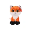 Meadow Fox Orange Peluş