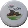 Medicablends Kafur Özlü Extra Mucizevi Krem - 100 ml