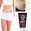 Medinutrica Super Slim Gel 2 Adet Bay Bayan Jeli 50 ml