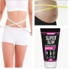 Medinutrica Super Slim Gel  50  ml Jel - Bay Bayan