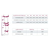 Mediven Plus Dizaltı Varis Çorabı - CCL2 - Burnu Açık - Kaşmir - 5 Numara