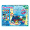 Mega Boncuk Seti EAB31502