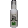 MEGA Erkeklere Özel Bölge Krem 125 ml 3 Adet