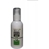 MEGA Erkeklere Özel Krem 125 ml