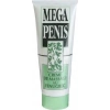 Mega Pe.nis Cream 75 ml