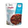 MEKSIKA SOSLU PILAKI 400gr 1 Adet