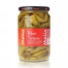 Melis Lombardi Biber Turşu 560 gr 1 Adet