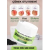 Mem Çörek Otu Kremi 100 ml