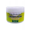 Mem Çörek Otu Kremi 100 Ml - 1 Adet