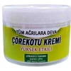Mem Çörek Otu Kremi 100 Ml - 1 Adet