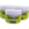 Mem Çörek Otu Kremi 100 ml x 3 Adet