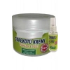 Mem Çörek Otu Kremi 100ML + 30 ml Yağ Set