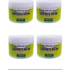 Mem Çörek Otu Kremi 100ml - 4 Adet Set