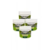 Mem Çörek Otu Kremi 150 ml x 4 adet