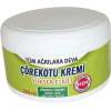 Mem Çörek Otu Kremi Green Box 200 ml