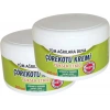 Mem Çörek Otu Kremi Green Box 200 ml Ölçeğinde x 2 Adet