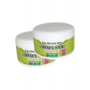 Mem Çörek Otu Kremi Green Box 200 ml Ölçeğinde x 2 Adet