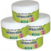 Mem Çörek Otu Kremi Green Box 200 ml x 4 Adet