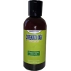 Mem Çörekotu Masaj Kremi 150 ml