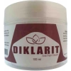 Mem Diklarit Krem 100 ml