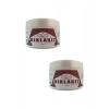 Mem Diklarit Krem 2 Adet 100 ml