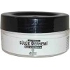 Mem Sülük Merhemi 50 ml Krem