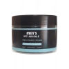 Men Antiwrinkle 100 ml Erkek Gergin Hat Kremi