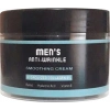 Men Antiwrinkle 100 ml Erkek Kremi