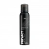 Men Deo Addiction 150ml 1 Adet