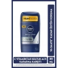 MEN Derma Control Stick Deodorant 50 ml