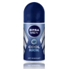 MEN Erkek Roll-On Deodorant 50ml - Cool Kick