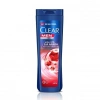 Men Hızlı Stil 350ml 1 Adet