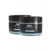 Mens 2tane 100 ml Ölçeğinde Antiwrinkle Erkeklere Gergin Hat Kremi