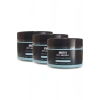 Mens Cream 3lü X100 ml Erkek Gergin Hat Kremi