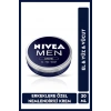Men Yoğun Nemlendirici Krem - 75 ml