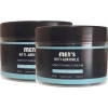 Mens 2tane 100 ml Ölçeğinde Antiwrinkle Erkeklere Gergin  Hat Kremi